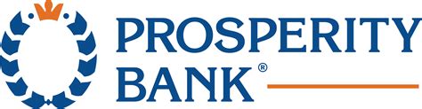 Propserity bank - Yes, Prosperity Mobile Banking is among the most secure online banking services available. It utilizes best practices from online banking, such as HTTPS, 256-bit SSL encryption, or password access and application time-out when your phone is not in use. In addition, no account data is ever stored on your device. 